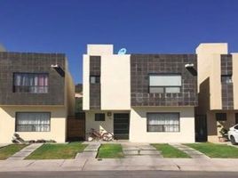 Maison 3 chambre à vendre à Queretaro, Queretaro, Queretaro, Queretaro