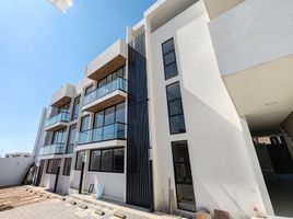 2 Bedroom Condo for sale in San Gregorio Atzompa, Puebla, San Gregorio Atzompa, Puebla
