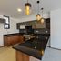 2 Bedroom Condo for sale in San Gregorio Atzompa, Puebla, San Gregorio Atzompa, Puebla