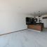 2 Bedroom Condo for sale in San Gregorio Atzompa, Puebla, San Gregorio Atzompa, Puebla
