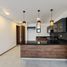 2 Bedroom Condo for sale in San Gregorio Atzompa, Puebla, San Gregorio Atzompa, Puebla