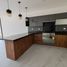 2 Bedroom Condo for sale in San Gregorio Atzompa, Puebla, San Gregorio Atzompa, Puebla