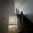 1 Habitación Departamento en venta en Pasig City, Metro Manila, Pasig City