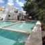 Villa 3 chambre à vendre à Cancun, Quintana Roo, Cancun