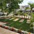 Villa 3 chambre à vendre à Cancun, Quintana Roo, Cancun
