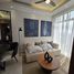 3 Bedroom Condo for rent in Manila International Airport LRT-1, Pasay City, Makati City