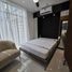 3 Bedroom Condo for rent in Manila International Airport LRT-1, Pasay City, Makati City