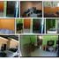 3 Bedroom House for sale in Taman, Sidoarjo, Taman