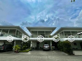 10 Bedroom House for sale in Pampanga, Central Luzon, Angeles City, Pampanga