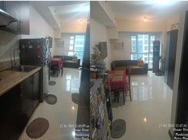  Wohnung zu verkaufen in Mandaluyong City, Metro Manila, Mandaluyong City