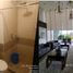  Wohnung zu verkaufen in Mandaluyong City, Metro Manila, Mandaluyong City