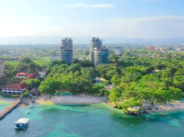 2 Schlafzimmer Appartement zu verkaufen in Lapu-Lapu City, Central Visayas, Lapu-Lapu City, Cebu