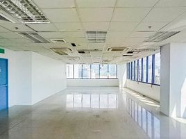 127 SqM Office for rent in Central Visayas, Cebu City, Cebu, Central Visayas