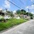  Land for sale in Pampanga, Central Luzon, Angeles City, Pampanga