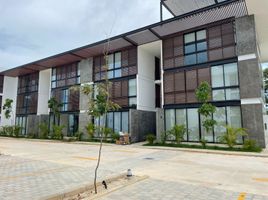 2 Habitación Apartamento en alquiler en Conkal, Yucatán, Conkal