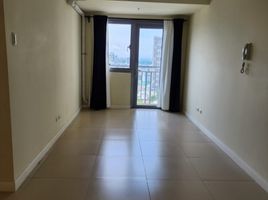 2 Bedroom Apartment for sale in Pasig City, Eastern District, Pasig City