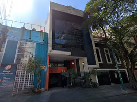 Condominium 2 chambre à vendre à Azcapotzalco, Mexico City, Azcapotzalco