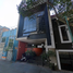 Condominium 2 chambre à vendre à Azcapotzalco, Mexico City, Azcapotzalco