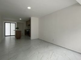 Villa 4 chambre à vendre à Atizapan De Zaragoza, Mexico, Atizapan De Zaragoza