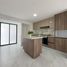Villa 4 chambre à vendre à Atizapan De Zaragoza, Mexico, Atizapan De Zaragoza