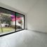 Villa 4 chambre à vendre à Atizapan De Zaragoza, Mexico, Atizapan De Zaragoza