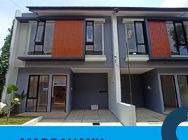 2 Kamar Rumah for sale in Padalarang, West Jawa, Padalarang, Bandung, West Jawa, Indonesia