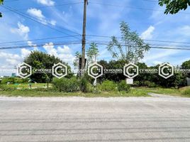  Land for sale in Pampanga, Central Luzon, City of San Fernando, Pampanga