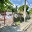  Land for rent in City of San Fernando, Central Luzon, City of San Fernando, Pampanga, Central Luzon