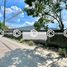  Land for rent in City of San Fernando, Central Luzon, City of San Fernando, Pampanga, Central Luzon