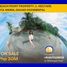  Land for sale in Santa Maria, Davao, Santa Maria, Davao Occidental, Davao