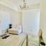 2 Habitación Apartamento en venta en Paranaque City, Metro Manila, Paranaque City