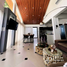 4 Schlafzimmer Villa zu verkaufen in Paranaque City, Metro Manila, Paranaque City, Southern District