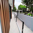 4 Schlafzimmer Villa zu verkaufen in Paranaque City, Metro Manila, Paranaque City, Southern District