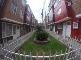 4 Bedroom House for sale in Bogota, Cundinamarca, Bogota