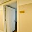 2 Habitación Apartamento en venta en Paranaque City, Metro Manila, Paranaque City