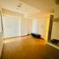 2 Habitación Apartamento en venta en Paranaque City, Metro Manila, Paranaque City