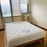 2 Habitación Apartamento en venta en Paranaque City, Metro Manila, Paranaque City