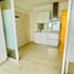 1 Habitación Departamento en venta en Paranaque City, Metro Manila, Paranaque City, Southern District