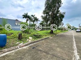  Land for sale in Pampanga, Central Luzon, Angeles City, Pampanga