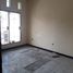 4 Habitación Casa en venta en Mulyorejo, East Jawa, Mulyorejo, Surabaya