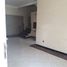 4 Habitación Casa en venta en Mulyorejo, East Jawa, Mulyorejo, Surabaya