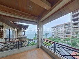 4 Bedroom Condo for sale in Lapu-Lapu City, Cebu, Lapu-Lapu City