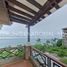 4 Bedroom Apartment for sale in Hilton Port, Cebu, Lapu-Lapu City, Cebu