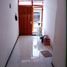 6 Habitación Villa en venta en Mulyorejo, East Jawa, Mulyorejo, Surabaya, East Jawa, Indonesia