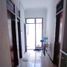 6 Habitación Villa en venta en Mulyorejo, East Jawa, Mulyorejo, Surabaya, East Jawa, Indonesia