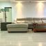 4 Schlafzimmer Wohnung zu verkaufen in Mabalacat City, Central Luzon, Mabalacat City