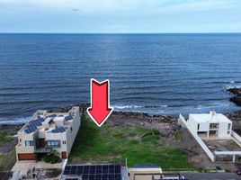 Grundstück zu verkaufen in Boca Del Rio, Veracruz, Boca Del Rio, Veracruz