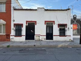  Villa zu verkaufen in Monterrey, Nuevo Leon, Monterrey