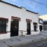  Villa zu verkaufen in Monterrey, Nuevo Leon, Monterrey