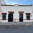  Villa zu verkaufen in Monterrey, Nuevo Leon, Monterrey
